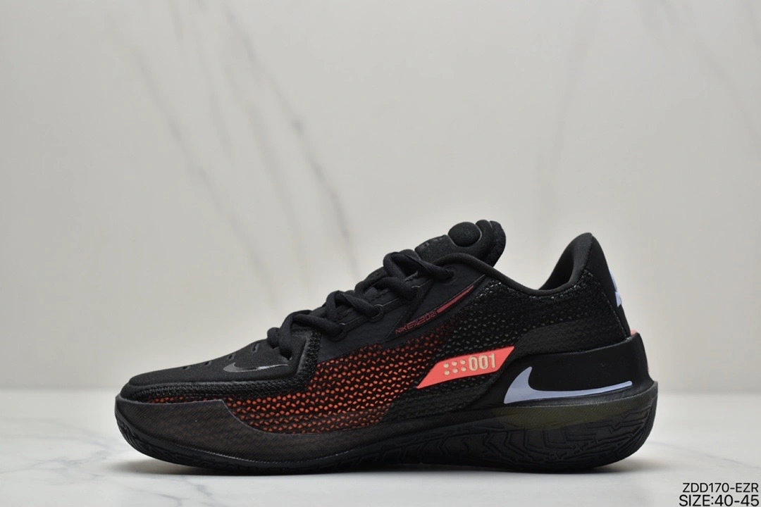 Uncle Sam- CZ0176-003 Zoom G.T.Cut EP item:B-X000G0423H